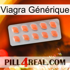 Viagra Générique 26